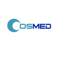 COSMED