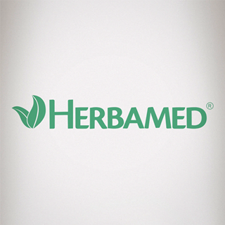 HERBAMED