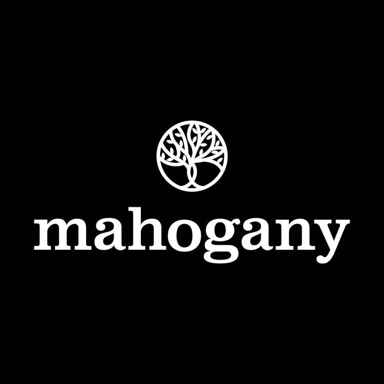 Mahogany
