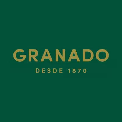 GRANADO