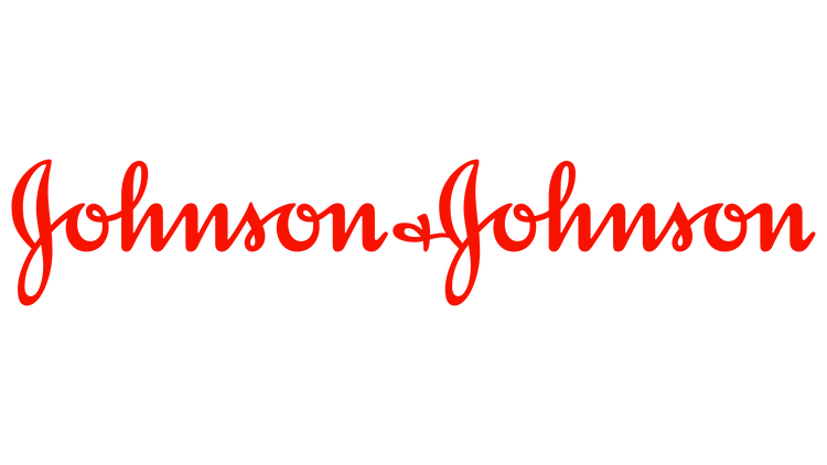 Johnson & Johnson