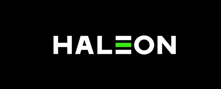 Haleon