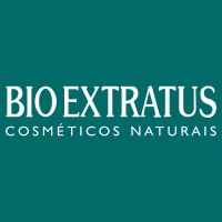 BIO EXTRATUS