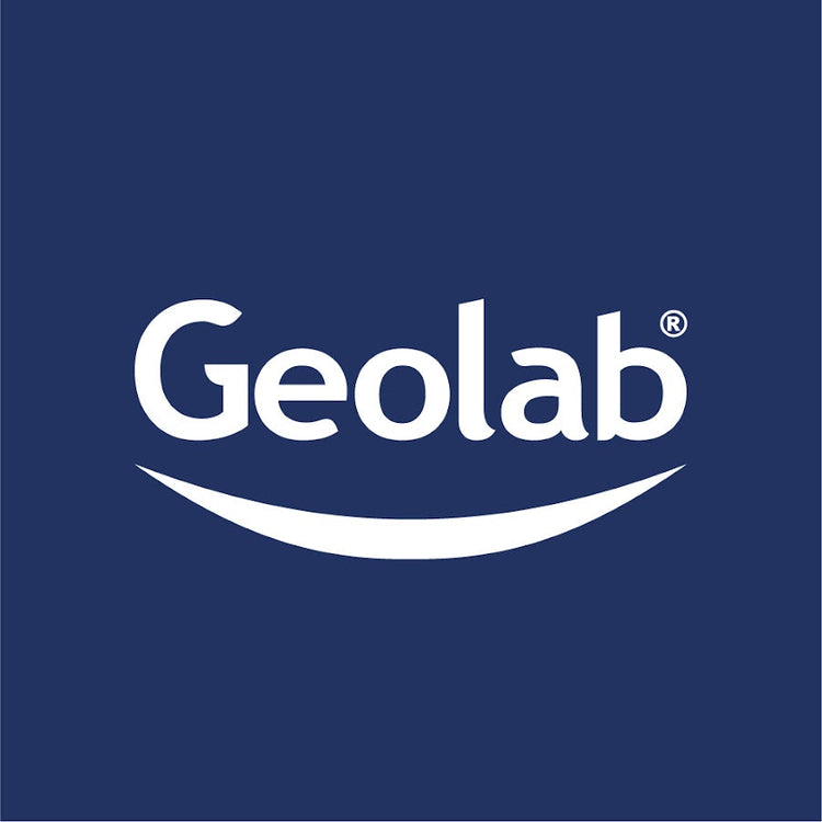 GEOLAB