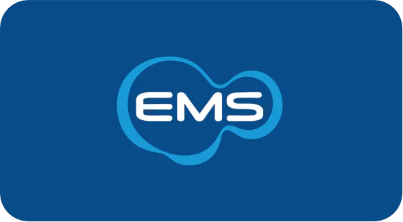 EMS