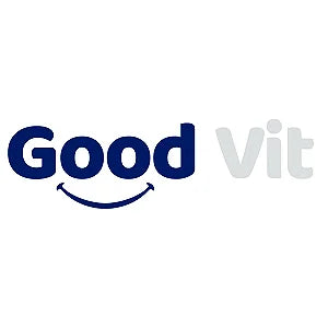 Good Vit