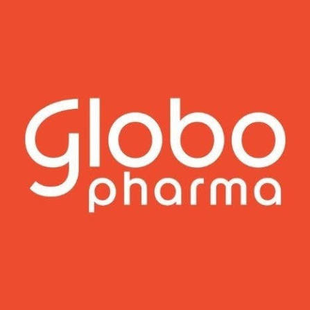 GLOBO PHARMA
