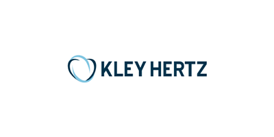 KLEY HERTZ