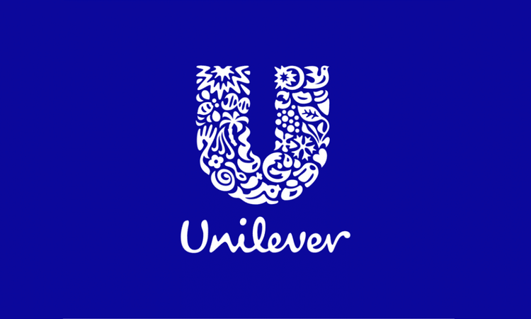 UNILEVER