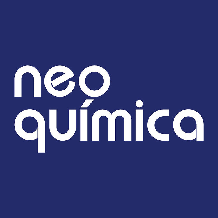 NEOQUÍMICA