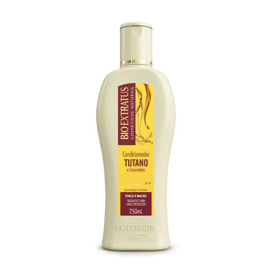 CONDICIONADOR TUTANO 250ML