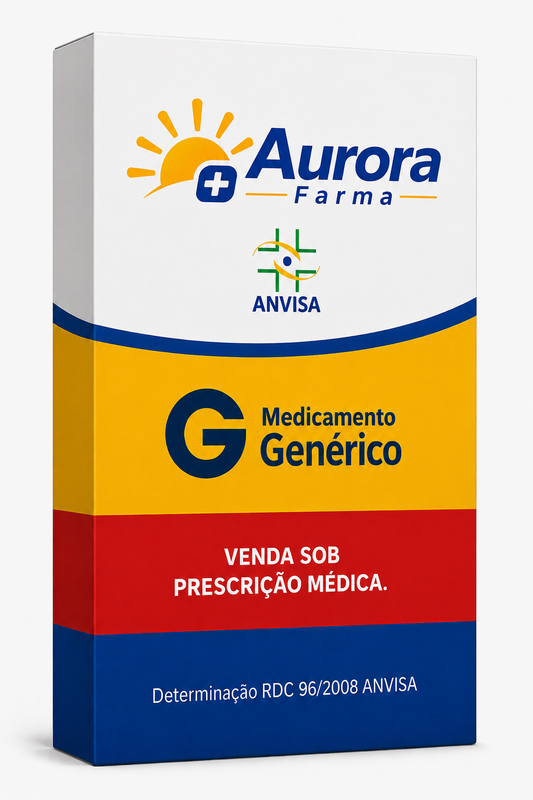 BILASTINA 20 MG EUROFARMA CX 30 CP