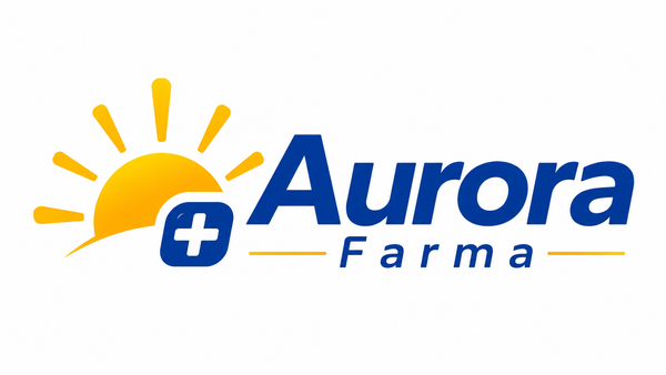 Aurora Farma